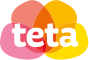Teta drogérie Recenze