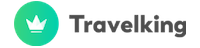 Travelking Recenze