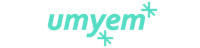 Umyem Recenze