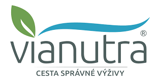 Vianutra Recenze