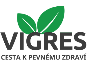 Vigres Slevový kupón
