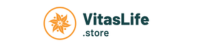 VitasLife Recenze