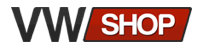 VWshop.cz Recenze