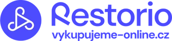 Vykupujeme-online.cz Recenze