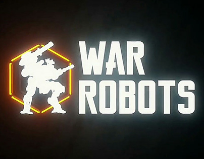 War Robots Recenze