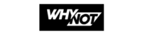 Whynot-protein Recenze
