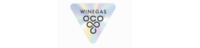 Winegas-eshop Recenze