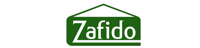 Zafido-eshop Recenze