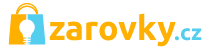 Zarovky.cz Recenze