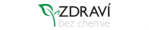 Zdraví bez chemie Recenze