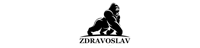 Zdravoslav Recenze