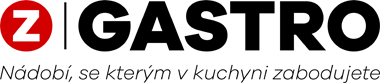 Zgastro Recenze