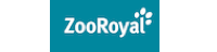 ZooRoyal Recenze
